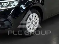 2025 Renault Kangoo