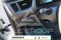 2025 Renault Kangoo