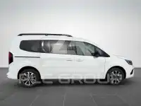 2025 Renault Kangoo