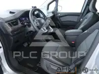 2025 Renault Kangoo
