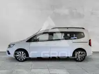 2025 Renault Kangoo