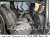 2025 Renault Kangoo