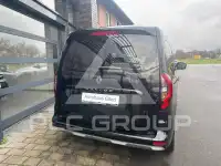 2025 Renault Kangoo