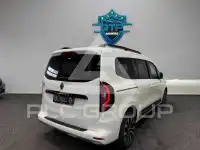 2025 Renault Kangoo