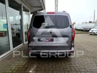 2025 Renault Kangoo