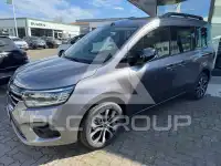 2025 Renault Kangoo