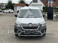 2025 Renault Kangoo
