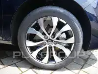 2025 Renault Kangoo