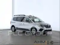 2025 Renault Kangoo