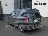 2025 Renault Kangoo