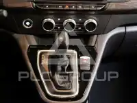2025 Renault Kangoo