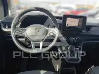 2025 Renault Kangoo