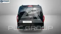 2025 Renault Kangoo
