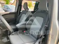 2025 Renault Kangoo