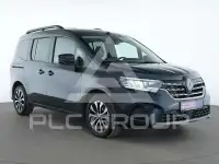 2025 Renault Kangoo