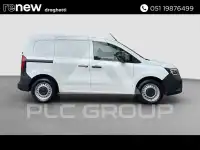 2025 Renault Kangoo