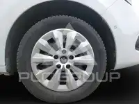 2025 Renault Kangoo
