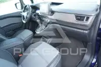 2025 Renault Kangoo