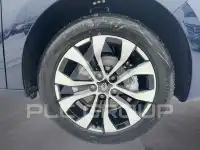 2025 Renault Kangoo