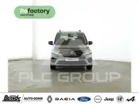2025 Renault Kangoo