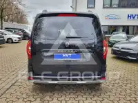 2026 Renault Kangoo
