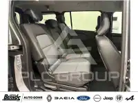 2025 Renault Kangoo