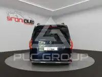2025 Renault Kangoo