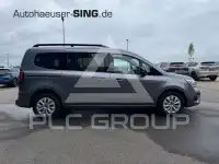 2025 Renault Kangoo