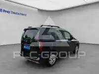 2025 Renault Kangoo