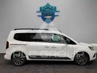 2025 Renault Kangoo