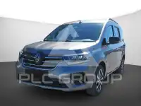 2025 Renault Kangoo