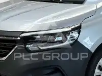 2025 Renault Kangoo