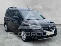 2025 Renault Kangoo