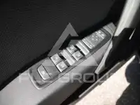 2025 Renault Kangoo