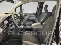 2025 Renault Kangoo