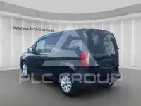 2025 Renault Kangoo