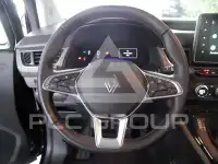 2025 Renault Kangoo
