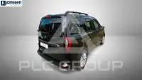 2025 Renault Kangoo