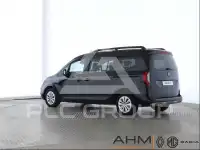 2025 Renault Kangoo