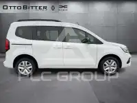 2025 Renault Kangoo