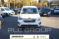 2025 Renault Kangoo