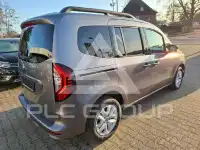 2025 Renault Kangoo