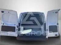 2025 Renault Kangoo