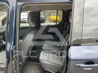 2025 Renault Kangoo