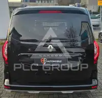2025 Renault Kangoo