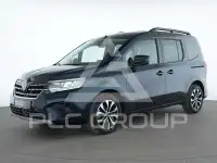 2025 Renault Kangoo
