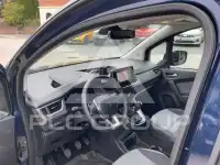 2025 Renault Kangoo