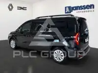 2025 Renault Kangoo
