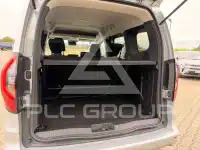 2025 Renault Kangoo