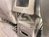 2025 Renault Kangoo